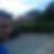 Photo de profil de Steve Bergione