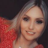 Photo de profil de Marine Bourgeois