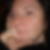 Photo de profil de Sandrine Piron