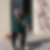Photo de profil de Josette Guitton