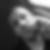 Photo de profil de Lalanne Christophe