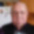 Photo de profil de Bernard Barthelemy