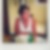 Photo de profil de Annie Lasnier
