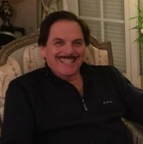 Photo de profil de Eric Grisey