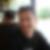 Photo de profil de Cyril Boulay