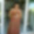 Photo de profil de Myriam Clerc