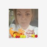 Photo de profil de Virginie Lemaître