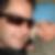 Photo de profil de Pierre-Antoine Moreau