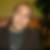 Photo de profil de Francois Quintana