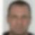 Photo de profil de Pascal Gournay