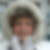 Photo de profil de Ghislaine Deslandes