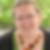 Photo de profil de Caroline Clety