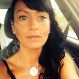 Photo de profil de Celine Bourgoin