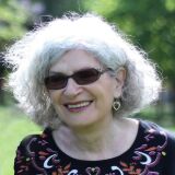 Photo de profil de Marie-Hélène Sierra