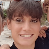 Photo de profil de Harmand Celine