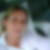 Photo de profil de Luciana Falkembach