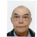 Photo de profil de Christian Astier