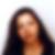 Photo de profil de Mélanie Lopes