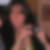 Photo de profil de Fabienne Francois