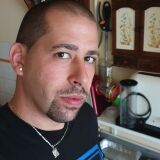 Photo de profil de Sebastien Vacavant