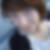 Photo de profil de Marie Poindron
