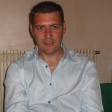 Photo de profil de Constant David