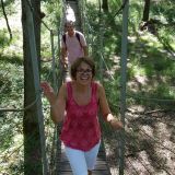 Photo de profil de Brigitte Lejeune