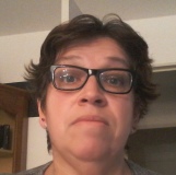 Photo de profil de Josiane Tendron