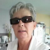Photo de profil de Veronique Paillat