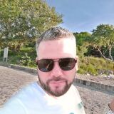 Photo de profil de Pierrick Caillard
