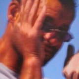 Photo de profil de Laurent Racine