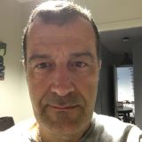 Photo de profil de Jean Michel Augereau
