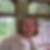 Photo de profil de David Dahan