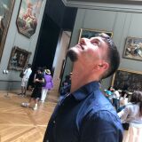 Photo de profil de Thomas Collin