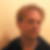 Photo de profil de Blaise Peltier