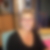 Photo de profil de Marie Pierre Guillet
