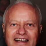 Photo de profil de Jean Claude Rousselet