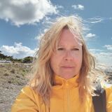 Photo de profil de Valérie Quelen