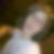 Photo de profil de Ludivine Lefort