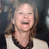 Photo de profil de Martine laffargue