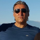 Photo de profil de Frederic Bouvard