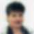 Photo de profil de Françoise Lambert