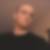 Photo de profil de Johann Prost