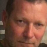 Photo de profil de Frederic Vignaud