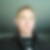 Photo de profil de Fabien Vichery