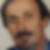 Photo de profil de Lefebvre Joseph