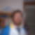 Photo de profil de Pierre Bouchet