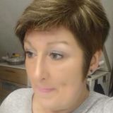 Photo de profil de Sylvia Caulier