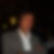 Photo de profil de Philippe Corne