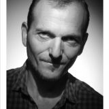 Photo de profil de Emmanuel Luc
